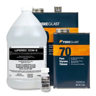 Additives N Thinners Thumbnail