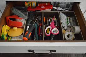 Miscellaneous Thumbnail